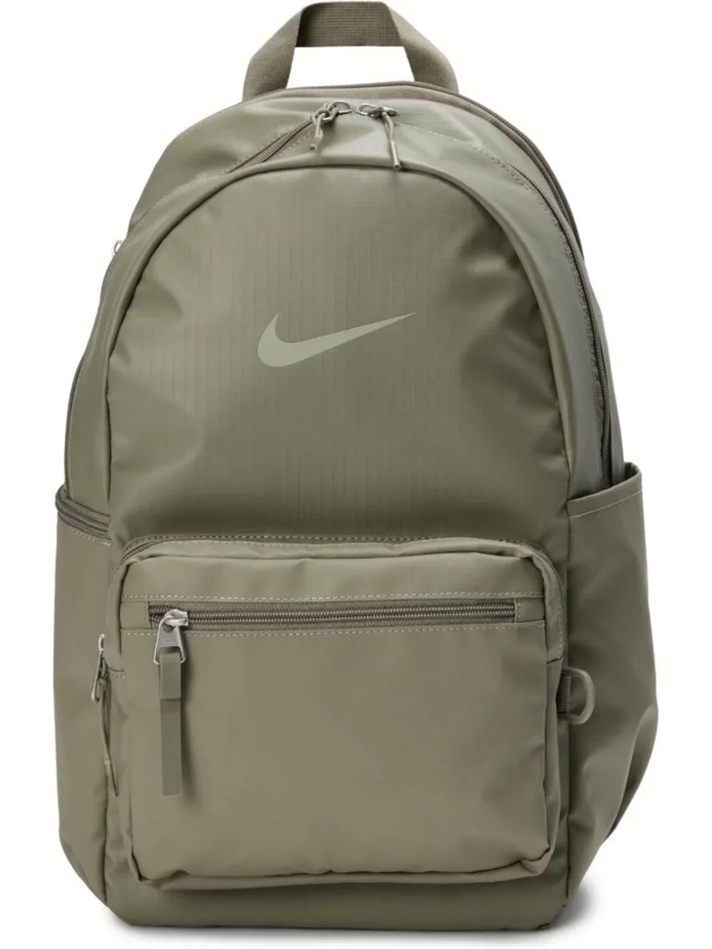 Winterized 20L Backpack for Men & Women | Stylish, Durable, Versatile Design